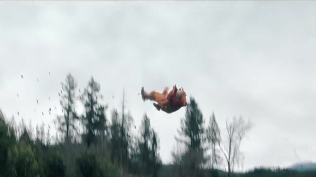 isaiDub.me - Avatar The Last Airbender 2026 Season 02 (Epi 03).mp4