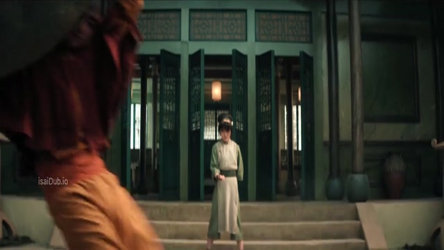 isaiDub.me - Avatar The Last Airbender 2026 Season 02 (Epi 04).mp4