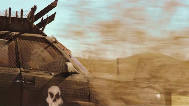 isaiDub.io - Road Wars Max Fury 2024 Original 1080p HD.mp4