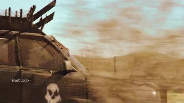 isaiDub.io - Road Wars Max Fury 2024 Original 360p HD.mp4