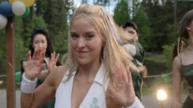 isaiDub.me - Elle 2026 Season 01 (Epi 05).mp4