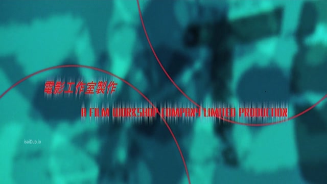 isaiDub.io - Time and Tide 2000 Original 1080p HD.mp4