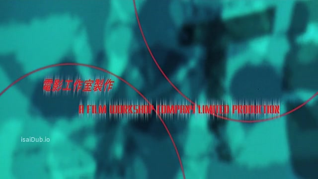 isaiDub.io - Time and Tide 2000 Original 360p HD.mp4