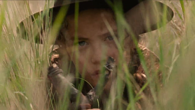 isaiDub.me - Little House on the Prairie 2026 Season 01 (Epi 01) (1080p HD).mp4