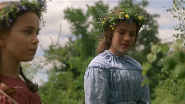 isaiDub.me - Little House on the Prairie 2026 Season 01 (Epi 03) (1080p HD).mp4