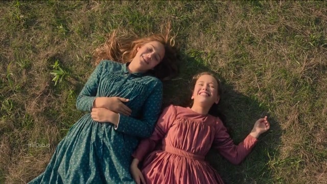 isaiDub.me - Little House on the Prairie 2026 Season 01 (Epi 08).mp4