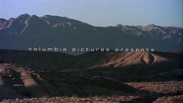isaiDub.io - Desert Bloom 1986 Original 1080p HD.mp4