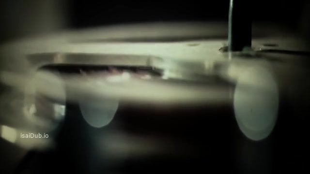 isaiDub.io - Evil Dead Burn 2026 Original 360p HD.mp4