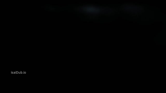 isaiDub.io - Hollow Man 2 2006 Original 360p HD.mp4