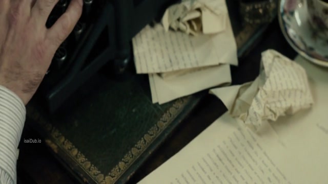 isaiDub.io - Sherlock Holmes A Game of Shadows 2011 Original 1080p HD.mp4