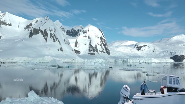 isaiDub.io - Arctic Armageddon 2023 Original 1080p HD.mp4
