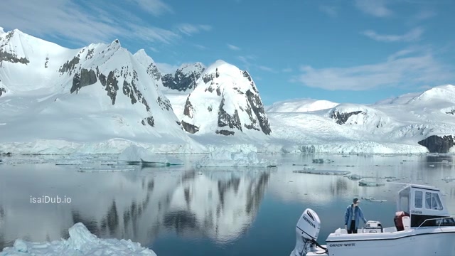isaiDub.io - Arctic Armageddon 2023 Original 360p HD.mp4