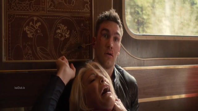 Moviesda.Mobi - Ride or Die 2026 Season 01 (Epi 04) (1080p HD).mp4