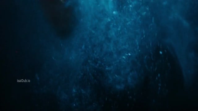 isaiDub.io - 23 000 Lives 2026 Original 720p HD.mp4