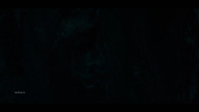 isaiDub.io - The East Palace 2026 Season 01 (Epi 01) (1080p HD).mp4
