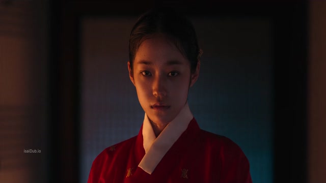 isaiDub.io - The East Palace 2026 Season 01 (Epi 07) (1080p HD).mp4