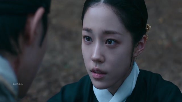 isaiDub.io - The East Palace 2026 Season 01 (Epi 08) (1080p HD).mp4