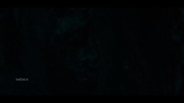 isaiDub.io - The East Palace 2026 Season 01 (Epi 01).mp4