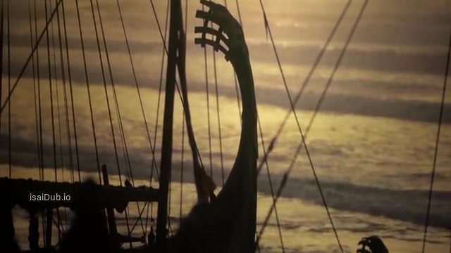 isaiDub.io - The Odyssey 2026 HQ PreDVD 360p HD.mp4
