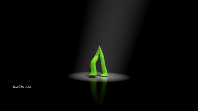 isaiDub.io - Hijack 1971 2024 Original 360p HD.mp4