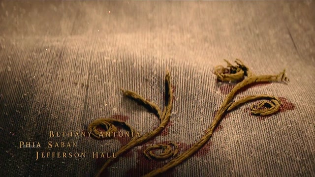 isaiDub.me - House of the Dragon 2026 Season 03 (Epi 05) (1080p HD).mp4