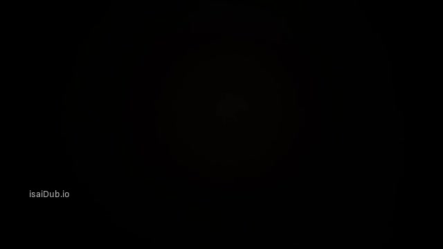 isaiDub.io - The Odyssey 2026 HQ PreDVD (v2) 360p HD.mp4