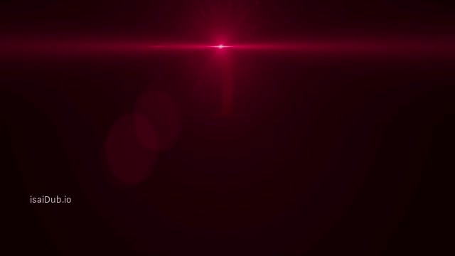 isaiDub.io - Crazy Rich Asians 2018 Original 360p HD.mp4