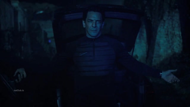 isaiDub.me - Elite Force 2026 Season 01 (Epi 05) (1080p HD).mp4
