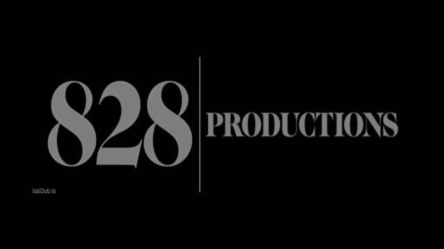 isaiDub.io - Protector 2025 Original 1080p HD.mp4
