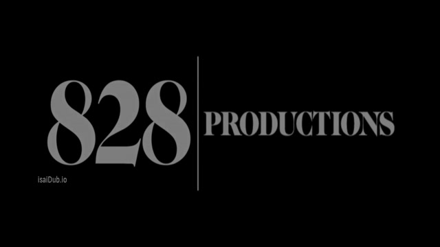 isaiDub.io - Protector 2025 Original 720p HD.mp4