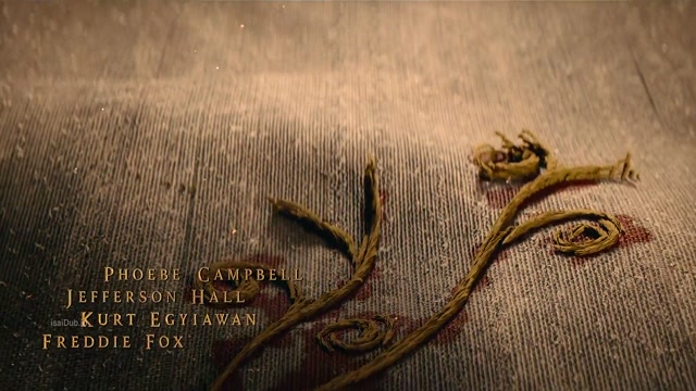 isaiDub.me - House of the Dragon 2026 Season 03 (Epi 06) (1080p HD).mp4