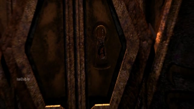 isaiDub.io - The Devils Mouth 2026 Original 720p HD.mp4