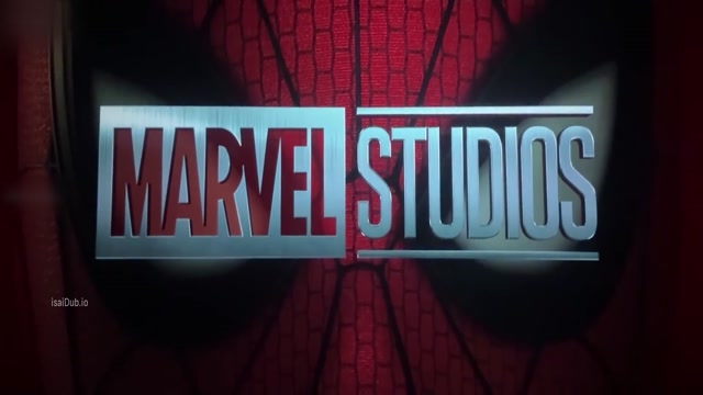 isaiDub.io - Spider-Man Brand New Day 2026 HQ PreDVD 1080p HD.mp4