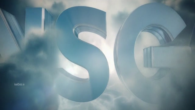 isaiDub.io - Beast 2026 Original 1080p HD.mp4