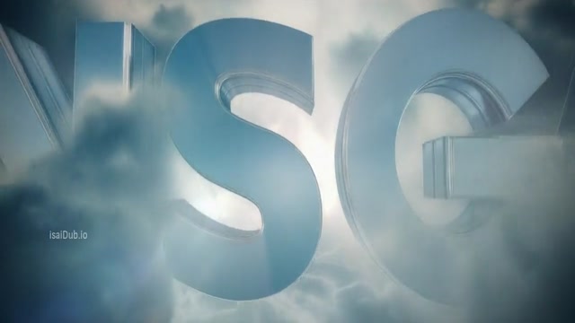 isaiDub.io - Beast 2026 Original 720p HD.mp4