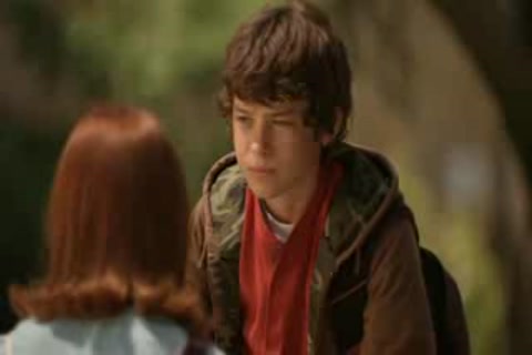 Ben 10 Race Against Time (2007) Sample.mp4