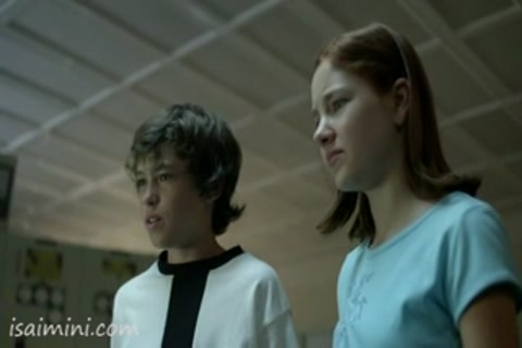 Ben 10 Race Against Time (2007) Part-2.mp4