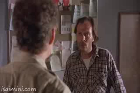 Pumpkinhead 2 Blood Wings (1993) Part 2.mp4