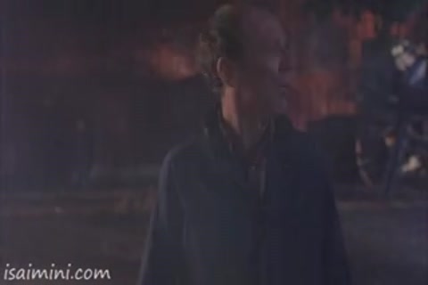 Pumpkinhead 2 Blood Wings (1993) Part 3.mp4