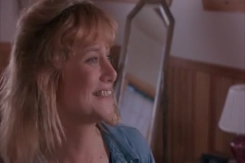 Pumpkinhead 2 Blood Wings (1993) Sample.mp4