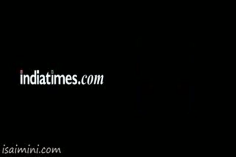 Krrish (2006) Part-1.mp4