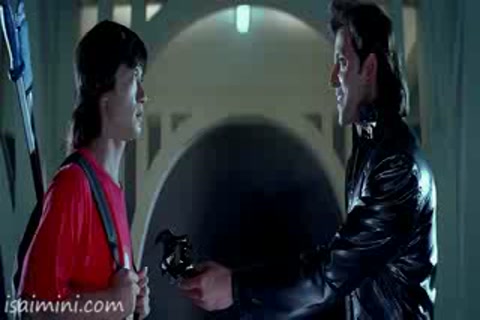 Krrish (2006) Part-3.mp4
