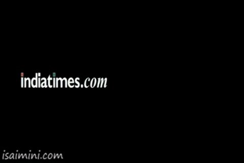 Krrish (2006) Part-1.mp4