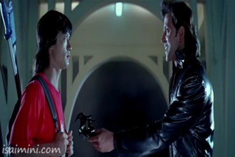 Krrish (2006) Part-3.mp4