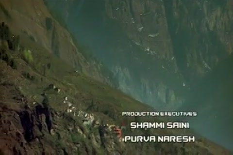 Krrish (2006) Sample.mp4