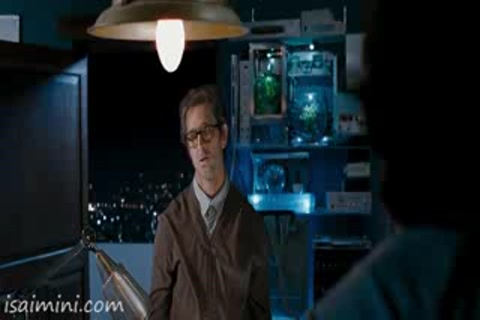 Krrish 3 (2013) Part-3.mp4