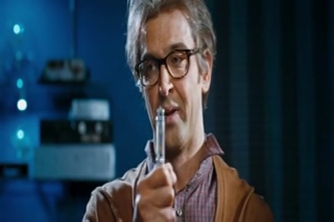 Krrish 3 (2013) Sample.mp4