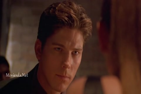 Wishmaster 4 (2002) HD Sample.mp4