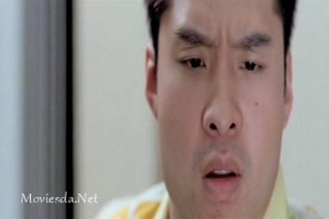 Dangerous Flowers (2006) Part-3.mp4