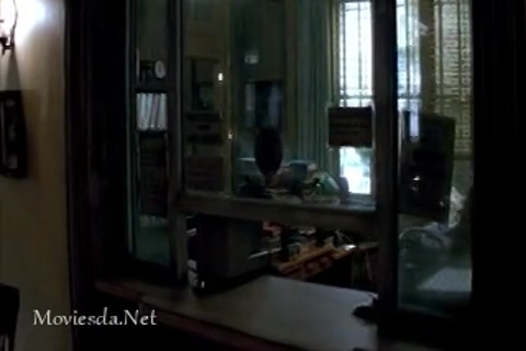 Red Dragon (2002) Part-2.mp4